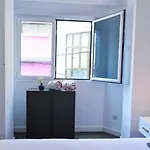 Apartment Alina Las Palmas de Gran Canaria