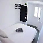 Alina Apartment Las Palmas de Gran Canaria