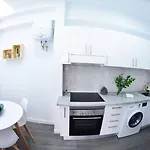 Apartment Alina Las Palmas de Gran Canaria