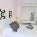 Apartment Alina *