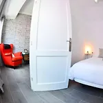 Alina Apartment