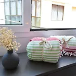 Apartment Alina Las Palmas de Gran Canaria
