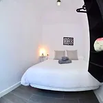 Alina Las Palmas de Gran Canaria