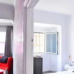 Alina Las Palmas de Gran Canaria