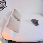 Alina Apartment