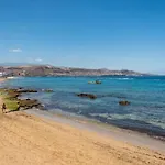 Alina Apartment Las Palmas de Gran Canaria