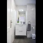 Apartment Alina Las Palmas de Gran Canaria