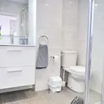 Alina Apartment *