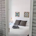 Alina Apartment Las Palmas de Gran Canaria