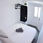 Apartment Alina